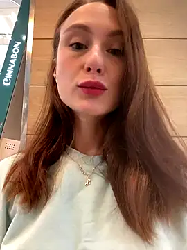 Dina Tease online show from 12-04-24, 09:12