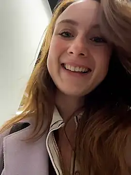 Dina Tease online show from 10-11-25, 12:50