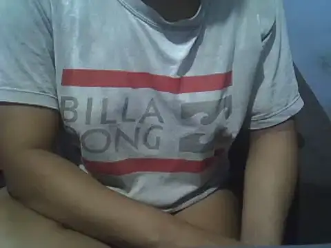 Luna BR online show from 12-30-24, 05:15