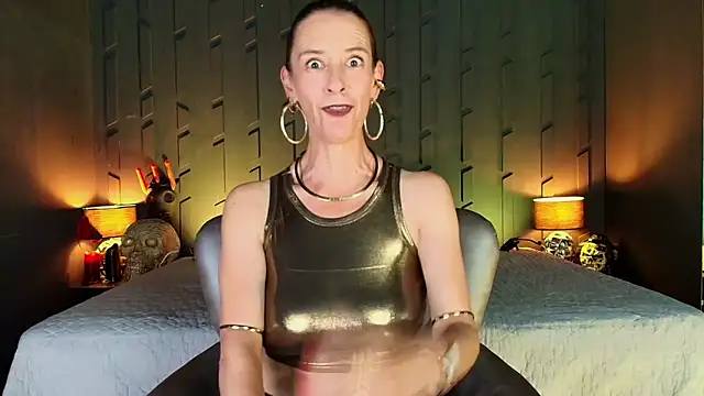 LeanaMature online show from 01-16-25, 05:44