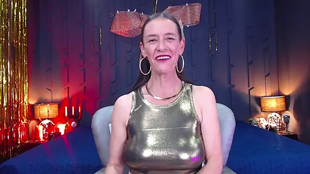 LeanaMature online show from 12-19-24, 05:50