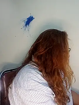 Snapshot of LilithDemikov23 chatting on 09-15-25, 02:17 LilithDemikov23 online show from 09-15-25, 02:17