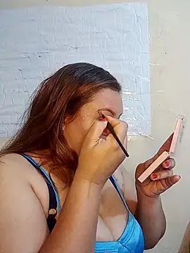 Snapshot of LilithDemikov23 chatting on 10-04-25, 01:01 LilithDemikov23 online show from 10-04-25, 01:01