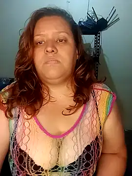 LilithDemikov23 online show from 03-05-26, 09:11