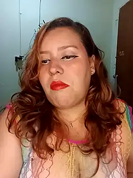 LilithDemikov23 online show from 02-28-26, 06:07