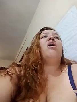 Snapshot of LilithDemikov23 chatting on 09-24-25, 01:50 LilithDemikov23 online show from 09-24-25, 01:50