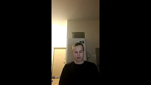 pretty roman online show from 03-12-26, 05:17