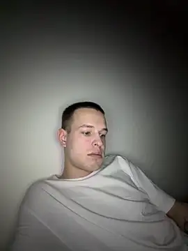 pretty roman online show from 03-05-26, 02:13