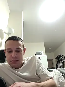 pretty roman online show from 04-10-26, 09:00