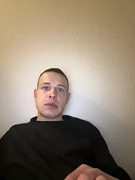 pretty roman online show from 04-20-26, 05:36