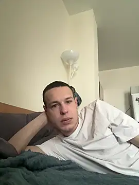 pretty roman online show from 04-10-26, 08:32