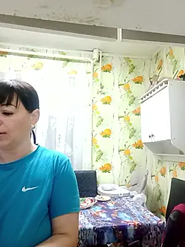 5Afrodita5 online show from 01-11-26, 11:28