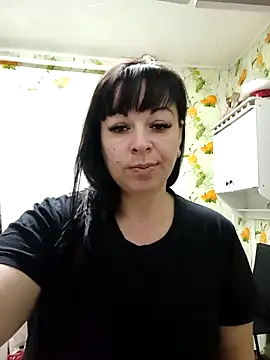 5Afrodita5 online show from 01-07-26, 06:18