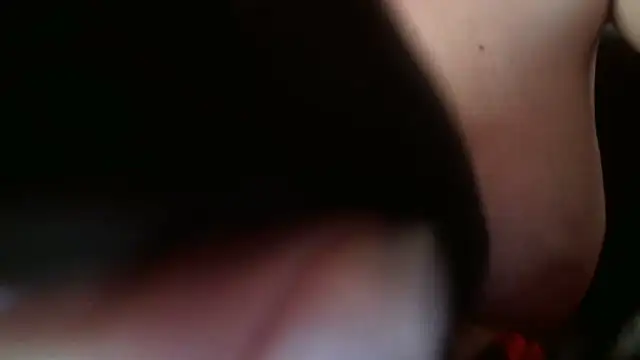 5Afrodita5 online show from 10-07-25, 04:08