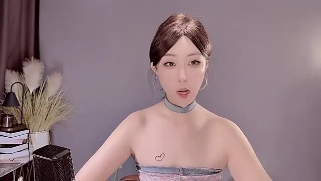 jingling666 online show from 02-25-25, 03:31