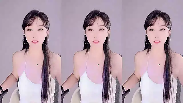 jingling666 online show from 03-18-25, 04:29