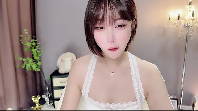 jingling666 online show from 09-22-25, 01:11