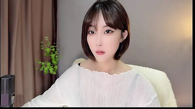 jingling666 online show from 10-04-25, 02:02