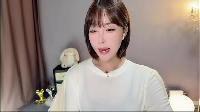 jingling666 online show from 10-06-25, 01:23