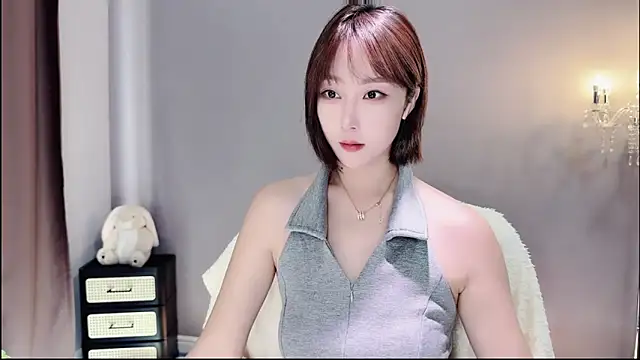 jingling666 online show from 11-05-25, 12:47