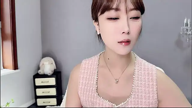 jingling666 online show from 10-17-25, 12:25