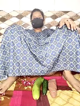 pihu32824 online show from 02-14-26, 07:47