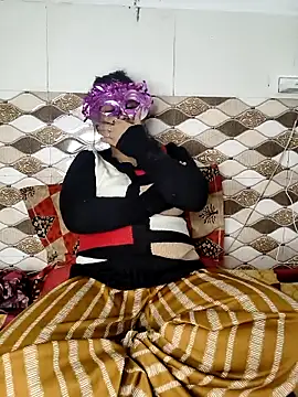 pihu32824 online show from 12-03-25, 07:13