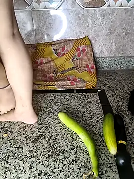 pihu32824 online show from 09-12-25, 07:08