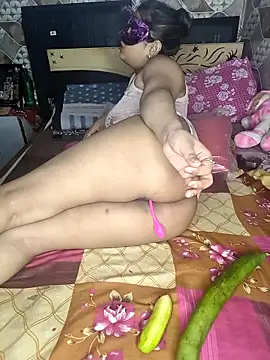 pihu32824 online show from 10-02-25, 01:03