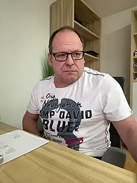 coupleLatinaLovers online show from 02-06-25, 11:53