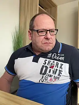 coupleLatinaLovers online show from 03-17-25, 10:27