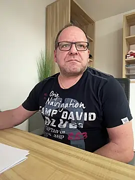 coupleLatinaLovers online show from 01-31-25, 12:07