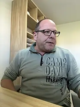 coupleLatinaLovers online show from 02-27-26, 10:48