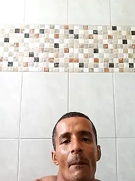 morenogato100 online show from 12-05-25, 03:43