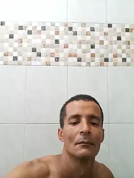 morenogato100 online show from 05-26-26, 10:02