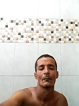 morenogato100 online show from 01-08-26, 09:26