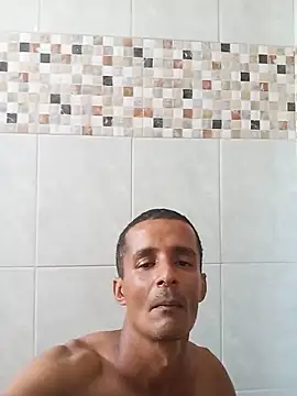 morenogato100 online show from 05-15-26, 03:32