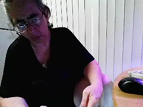 GraceHenderson online show from 03-14-25, 10:38