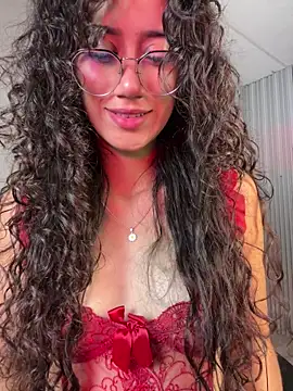 KaitlynLoveCam online show from 12-21-25, 10:32