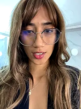 KaitlynLoveCam online show from 10-06-25, 03:40