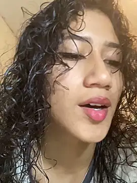 KaitlynLoveCam online show from 09-14-25, 07:47