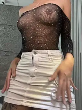 KaitlynLoveCam online show from 11-18-25, 10:45