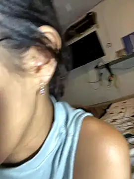 KaitlynLoveCam online show from 09-28-25, 09:11