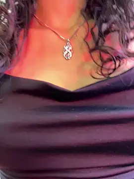 KaitlynLoveCam online show from 01-06-26, 09:30