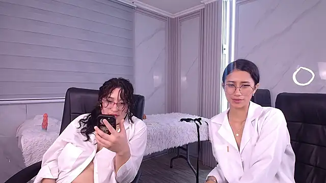 KaitlynLoveCam online show from 09-16-25, 10:27