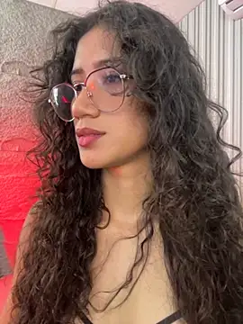 KaitlynLoveCam online show from 11-24-25, 08:53