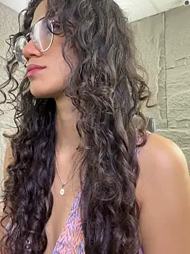 KaitlynLoveCam online show from 09-25-25, 10:49