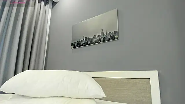 yumisunn online show from 10-03-25, 03:30