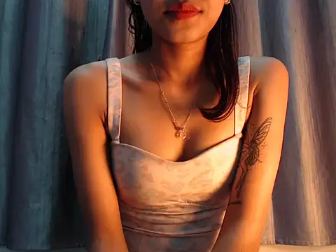 Snapshot of jassi-just18 chatting on 02-09-26, 05:22 jassi-just18 online show from 02-09-26, 05:22