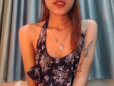 Snapshot of jassi-just18 chatting on 05-03-26, 05:16 jassi-just18 online show from 05-03-26, 05:16